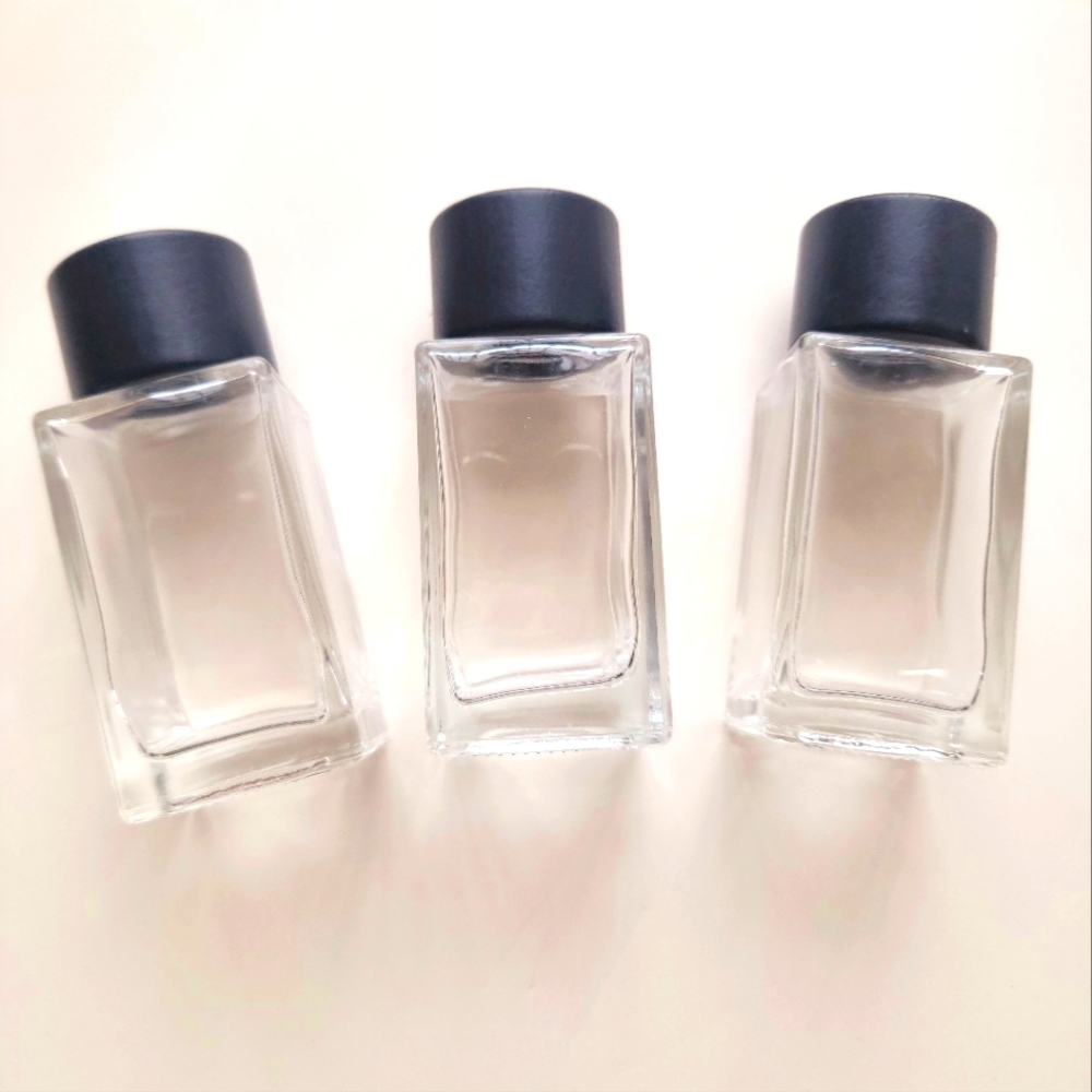 3 piece diffuser set - Picture 3 of 7